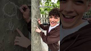 Der ADHS-Freund #adhd #comedy