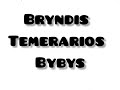 Mix Bryndis, Temerarios y Bybys