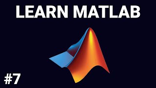 Matlab Data Types, Structures