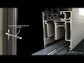 Lift & Slide: How it works
