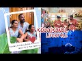 #vlog -09 || Sunday Full Day🥰 Routine Vlog Tamil 🏡 #kodaikanallifestyle #mrandmrsfamily