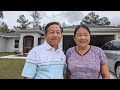 HMONG INSPIRING CHANNEL: Why Charles Sayaxang Lee(Tsav Ntxawg) Moved to Ocala Florida March2024