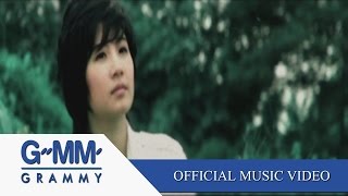 สักวันคงเจอ - มิ้น สวรรยา【OFFICIAL MV】