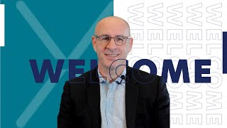 Corporate New Hire / Welcome Video (iCMG Production)