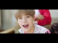 verivery super special mv