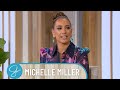 Michelle Miller’s Search for “Belonging” | Sherri Shepherd