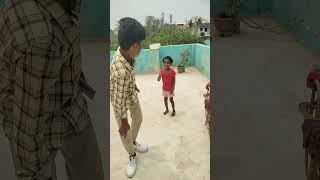 இந்த கால வச்சுக்கிட்டு🤣#trending #youtubeshorts #viral#shorts#comedy#funny #tamil#subscribe#like🙏🙏