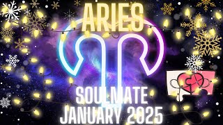 Aries ♈️🔮💕❤️💞 - You are Throwing In the Towel, Aries!