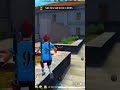 freefire battleroyalegame unfrezzmyaccount