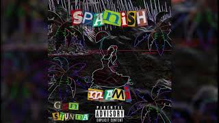 Gen Stunna - Spanish Mami (Official Audio)