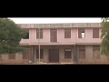 thiagarajar college history 1949 karu muthu thekkur nagarathar madurai chettinad