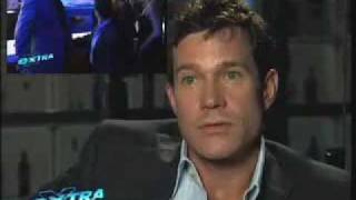 behind the scenes nip/tuck(07/04/06)