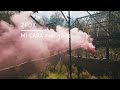 2fox - Mi Casa (feat. Nandi)