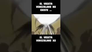 El Vegeta venezolano 😂😂😂#humormemes#comedia #vegeta #humor #