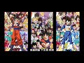 gt龍珠｜小潘｜能力分析｜七龍珠爆裂激戰｜dokkan battle｜廣東話｜字幕｜ 七龍珠爆裂激戰 dokkanbattle 廣東話 字幕 ドッカンバトル 能力分析 極限z覺醒 未來篇