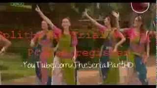 Chakbum chakbum chadni rate kisu bolbo tomay - () Chakboom chakboomRuna laila, Khurshid Alam