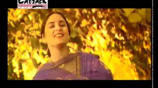 Na Na Ve Narindra With Subtitles | Charkha Channan Da | Superhit Punjabi Songs | Dolly Singh