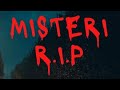 MISTERI RIP 2024 FULL TELEMOVIE