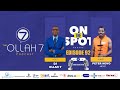 On the Spot with Peter ‘Dewa’ Moyo | Life, Music, Love, Controversy & New Album