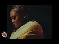 KeyKinya - Sofa (Fast)