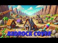 Bedrock Cover #newmusic #coversong