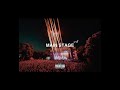 ncrvld main stage official audio hustlefestival