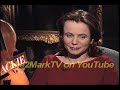 rewind emily watson on oscar swag doing an action movie drama school nightmare u0026 more