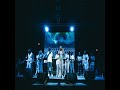 worship medleys live feat. fridayy live