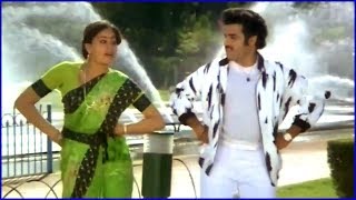 Muvva Gopaludu Movie Video Songs | Balakrishna | Vijayashanthi