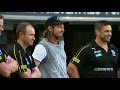 ben cousins behind bars 9 news perth