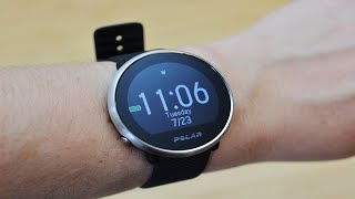 Best GPS Watches 2023 | GPS Watch For 2023