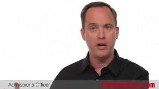 What Factors Do Admissions Officers Consider for College Acceptance - Danny Ruderman
