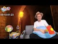 とんでもスキルで異世界放浪メシ 11話 リアクション campfire cooking in another world with my absurd skill episode11 reaction