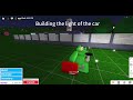 i rebuild a sofa car in welcome to bloxburg roblox buildtricks roblox tutorial bloxburg