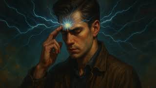 55515: The CIA's Secret Code for Pain Relief