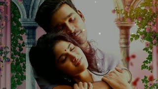 Yetu Manam Pogalam | Thoota movie | Telugu HeartBeats |