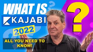 What is Kajabi in 2022? Here's what you need to know.