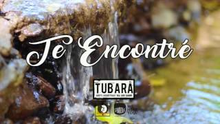 Tubará Te Encontré (Audio Oficial)