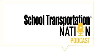 School Bus Industry Adapts: Transportation Director Talks COVID-19 Challenges, Opportunities