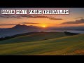 lagu terbaru 