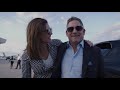 How to Get Started in Real Estate with NO Money 💰💰💰 - Grant Cardone