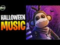 Musique Halloween Fortnite Saison 4 Chapitre 5, Music Sounds Fortnitemares 2024