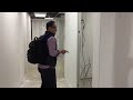 network wiring walkthrough for a client buildout the it life ep1