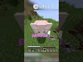 自信だけは100点の友達wwwww【マイクラ】