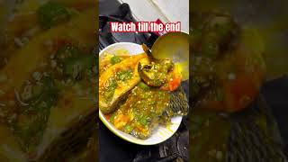 #বিশ্ব বিখ্যাত রেসিপি!#world famous receipe#viral #youtubeshorts