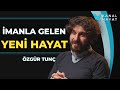 İmanla Gelen Yeni Hayat | İçimizden Biri | Kanal Hayat