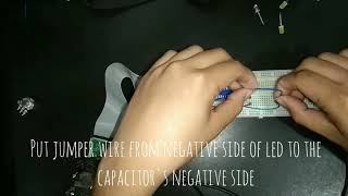 [TUTORIAL] Raspberry Pi Light Sensor using a simple LDR (Light Dependent Resistor)