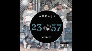 Area 52 - AYOS KA LANG