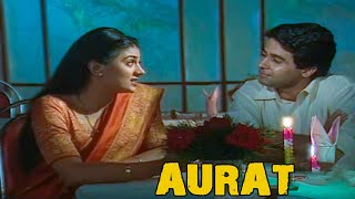 Aurat  | BR Chopra Hindi TV Serial | #brchopra