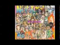 NOFX   The Longest Line (1992) (Full Album EP)